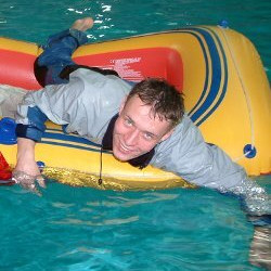 Watersports Magazine