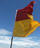 Free Lifesaving Society